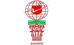 R.L. Jalappa Institute of Technology